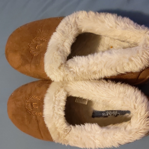 Chaps | Shoes | Bogo Free Chaps House 